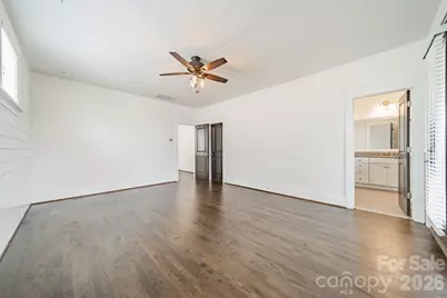 310 Juniper View Road, Rock Hill, SC 29730 - Photo 21