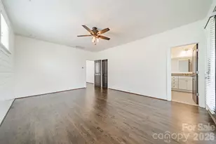 310 Juniper View Rd, Rock Hill, SC 29730 - Photo 21