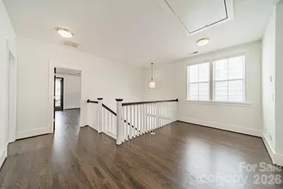 310 Juniper View Road, Rock Hill, SC 29730 - Photo 19