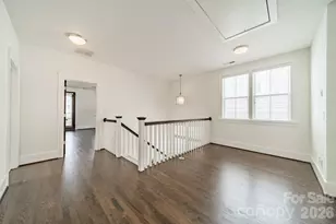 310 Juniper View Rd, Rock Hill, SC 29730 - Photo 19