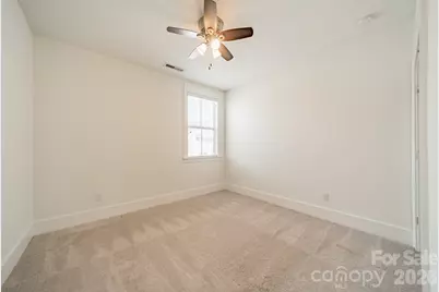 310 Juniper View Road, Rock Hill, SC 29730 - Photo 29