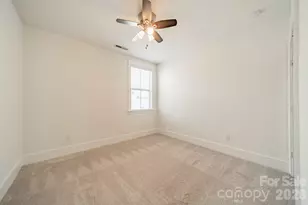 310 Juniper View Rd, Rock Hill, SC 29730 - Photo 29