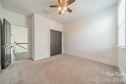 310 Juniper View Road, Rock Hill, SC 29730 - Photo 31