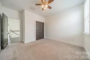 310 Juniper View Rd, Rock Hill, SC 29730 - Photo 31
