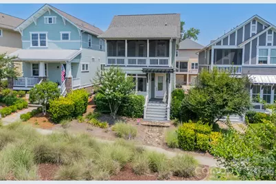 310 Juniper View Road, Rock Hill, SC 29730 - Photo 1
