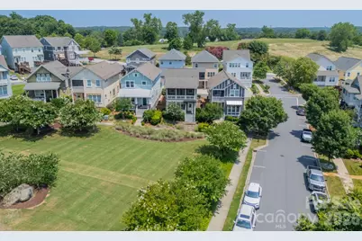 310 Juniper View Road, Rock Hill, SC 29730 - Photo 35