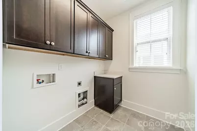 310 Juniper View Road, Rock Hill, SC 29730 - Photo 27
