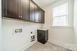 310 Juniper View Rd, Rock Hill, SC 29730 - Photo 27