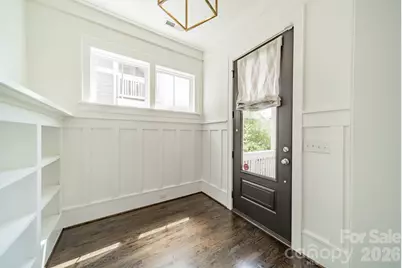 310 Juniper View Road, Rock Hill, SC 29730 - Photo 7