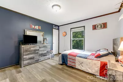 256 Phillips Valley Road, Mars Hill, NC 28754 - Photo 29