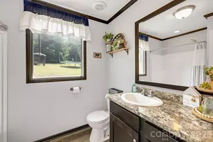 256 Phillips Valley Rd, Mars Hill, NC 28754 - Photo 31