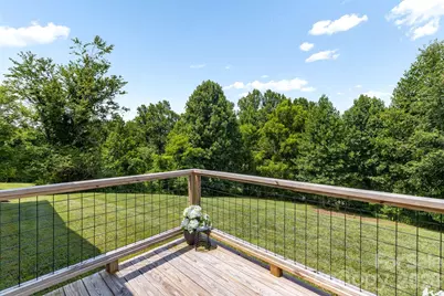 256 Phillips Valley Road, Mars Hill, NC 28754 - Photo 35