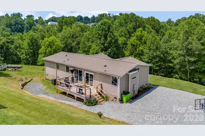 256 Phillips Valley Road, Mars Hill, NC 28754 - Photo 39