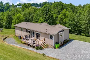 256 Phillips Valley Rd, Mars Hill, NC 28754 - Photo 39