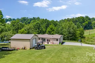 256 Phillips Valley Rd, Mars Hill, NC 28754 - Photo 41