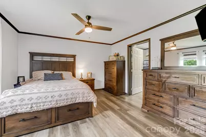 256 Phillips Valley Road, Mars Hill, NC 28754 - Photo 21