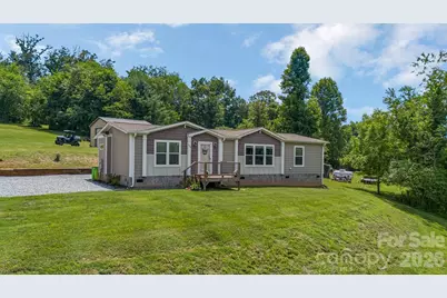 256 Phillips Valley Road, Mars Hill, NC 28754 - Photo 37