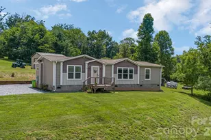 256 Phillips Valley Rd, Mars Hill, NC 28754 - Photo 37