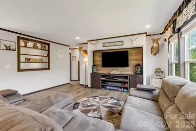 256 Phillips Valley Road, Mars Hill, NC 28754 - Photo 13