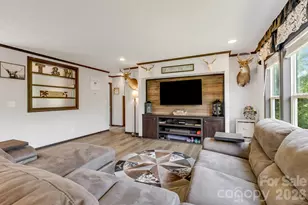 256 Phillips Valley Rd, Mars Hill, NC 28754 - Photo 13