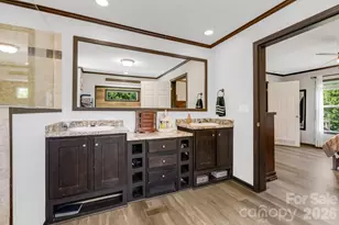 256 Phillips Valley Rd, Mars Hill, NC 28754 - Photo 23