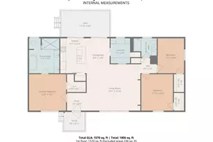 256 Phillips Valley Rd, Mars Hill, NC 28754 - Photo 43