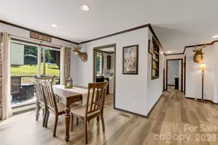 256 Phillips Valley Rd, Mars Hill, NC 28754 - Photo 11