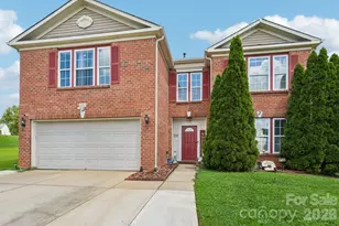 336 Farm Springs Dr, Mount Holly, NC 28120 - Photo 1