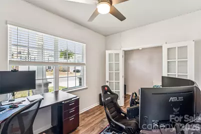 162 Giant Oak Avenue, Statesville, NC 28677 - Photo 5
