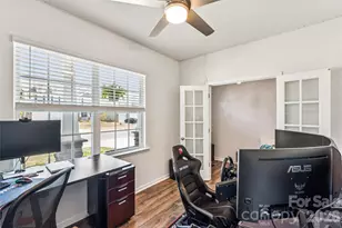 162 Giant Oak Ave, Statesville, NC 28677 - Photo 5
