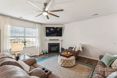 162 Giant Oak Avenue, Statesville, NC 28677 - Photo 11