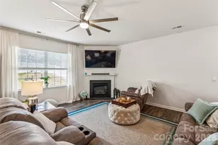 162 Giant Oak Ave, Statesville, NC 28677 - Photo 11