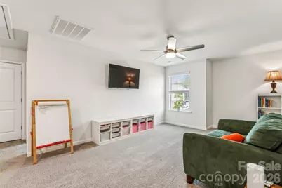 162 Giant Oak Avenue, Statesville, NC 28677 - Photo 15