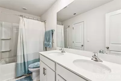 162 Giant Oak Avenue, Statesville, NC 28677 - Photo 17