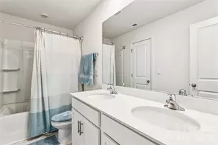 162 Giant Oak Ave, Statesville, NC 28677 - Photo 17