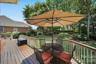 263 Hemingway Ln, Fort Mill, SC 29708 - Photo 33