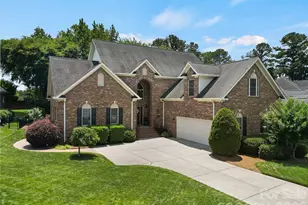 263 Hemingway Ln, Fort Mill, SC 29708 - Photo 1