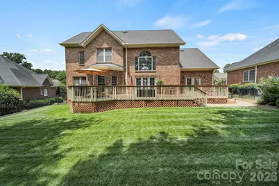 263 Hemingway Lane, Fort Mill, SC 29708 - Photo 35