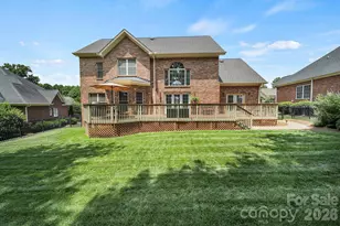 263 Hemingway Ln, Fort Mill, SC 29708 - Photo 35