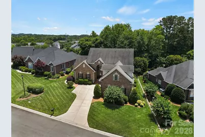 263 Hemingway Lane, Fort Mill, SC 29708 - Photo 43