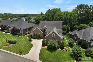 263 Hemingway Ln, Fort Mill, SC 29708 - Photo 43