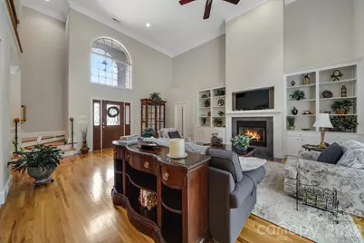 263 Hemingway Lane, Fort Mill, SC 29708 - Photo 5