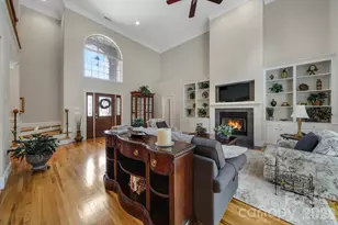 263 Hemingway Ln, Fort Mill, SC 29708 - Photo 5