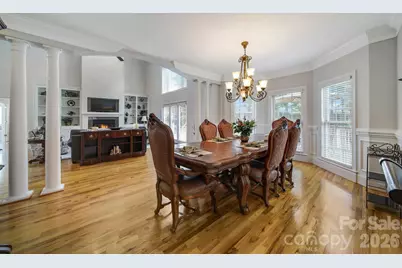 263 Hemingway Lane, Fort Mill, SC 29708 - Photo 9