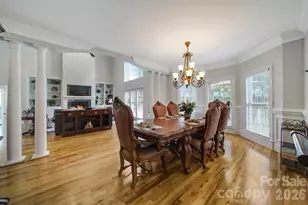 263 Hemingway Ln, Fort Mill, SC 29708 - Photo 9