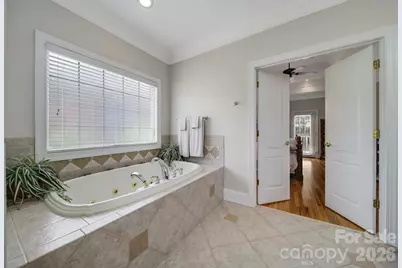 263 Hemingway Lane, Fort Mill, SC 29708 - Photo 19