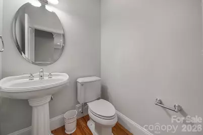 263 Hemingway Lane, Fort Mill, SC 29708 - Photo 21