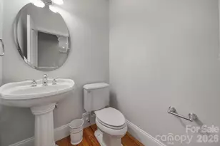 263 Hemingway Ln, Fort Mill, SC 29708 - Photo 21