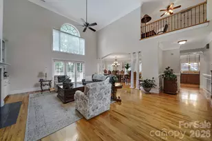 263 Hemingway Ln, Fort Mill, SC 29708 - Photo 3