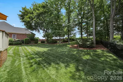 263 Hemingway Lane, Fort Mill, SC 29708 - Photo 39